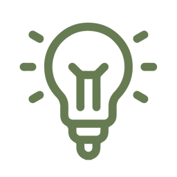Circadian Lighting System
