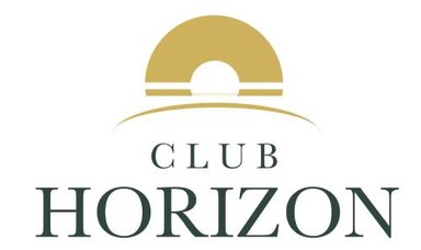 Club Horizon Logo